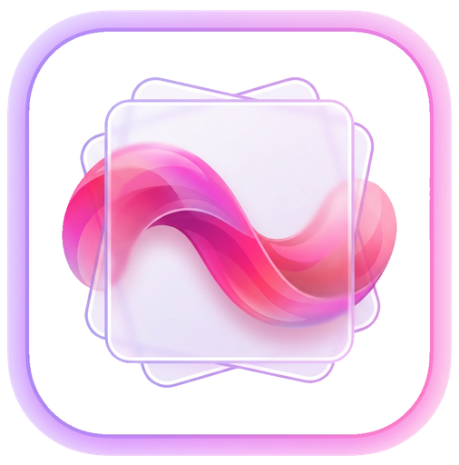 PinkFlow Logo